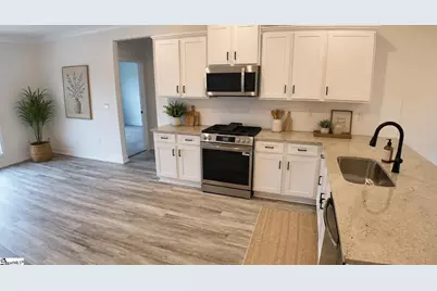 223 Rolling Waters Drive #Lot 68, Greenville, SC 29605 - Photo 5