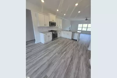 223 Rolling Waters Drive #Lot 68, Greenville, SC 29605 - Photo 3