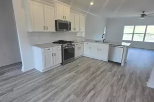 223 Rolling Waters Dr, Greenville, SC 29605 - Photo 3