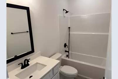 223 Rolling Waters Drive #Lot 68, Greenville, SC 29605 - Photo 15