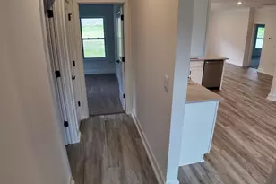 223 Rolling Waters Dr, Greenville, SC 29605 - Photo 15