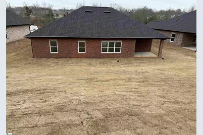 223 Rolling Waters Drive #Lot 68, Greenville, SC 29605 - Photo 17