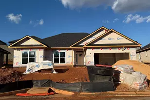 223 Rolling Waters Dr, Greenville, SC 29605 - Photo 3