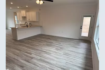 223 Rolling Waters Drive #Lot 68, Greenville, SC 29605 - Photo 5