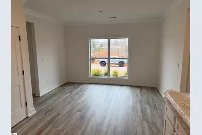 223 Rolling Waters Drive #Lot 68, Greenville, SC 29605 - Photo 5
