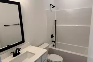 223 Rolling Waters Dr, Greenville, SC 29605 - Photo 11