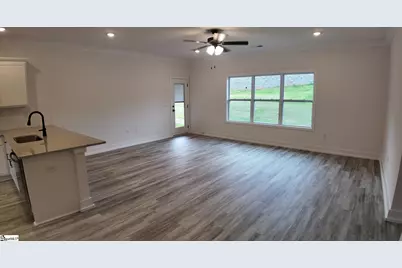 223 Rolling Waters Drive #Lot 68, Greenville, SC 29605 - Photo 5