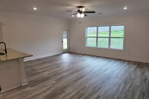 223 Rolling Waters Dr, Greenville, SC 29605 - Photo 5