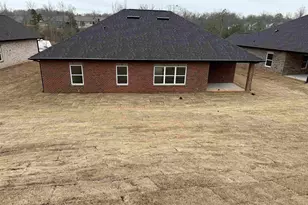 223 Rolling Waters Dr, Greenville, SC 29605 - Photo 13