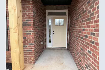 223 Rolling Waters Drive #Lot 68, Greenville, SC 29605 - Photo 3