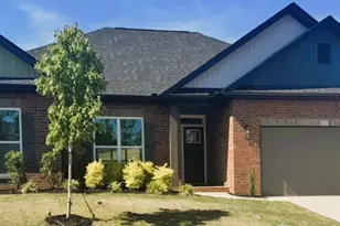 223 Rolling Waters Dr, Greenville, SC 29605 - Photo 1