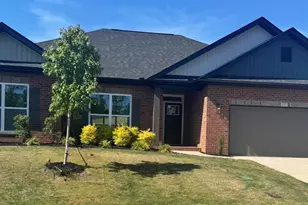 223 Rolling Waters Dr, Greenville, SC 29605 - Photo 1