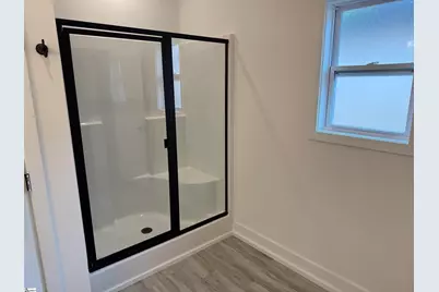 223 Rolling Waters Drive #Lot 68, Greenville, SC 29605 - Photo 13