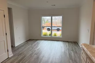 223 Rolling Waters Dr, Greenville, SC 29605 - Photo 3