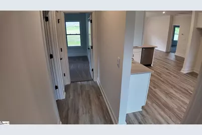 223 Rolling Waters Drive #Lot 68, Greenville, SC 29605 - Photo 13