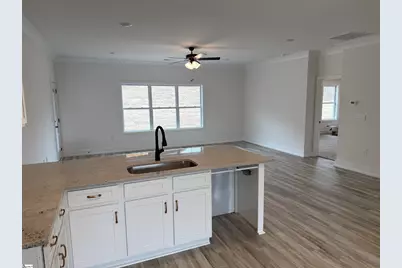 223 Rolling Waters Drive #Lot 68, Greenville, SC 29605 - Photo 7