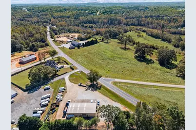 3808 N Highway 14, Greer, SC 29651 - Photo 25