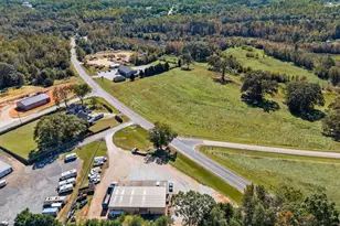 3808 N Hwy 14, Greer, SC 29651 - Photo 25