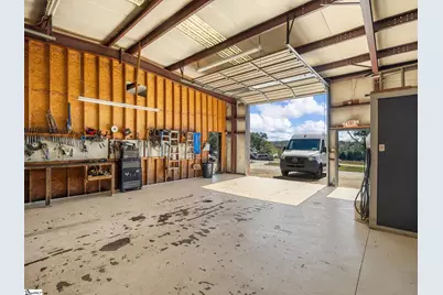 3808 N Highway 14, Greer, SC 29651 - Photo 11