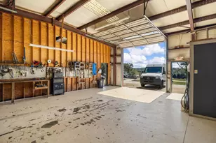 3808 N Hwy 14, Greer, SC 29651 - Photo 11