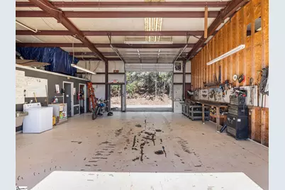 3808 N Highway 14, Greer, SC 29651 - Photo 15