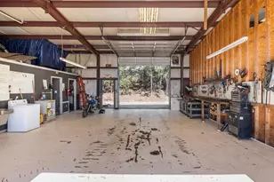 3808 N Hwy 14, Greer, SC 29651 - Photo 15