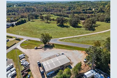 3808 N Highway 14, Greer, SC 29651 - Photo 27