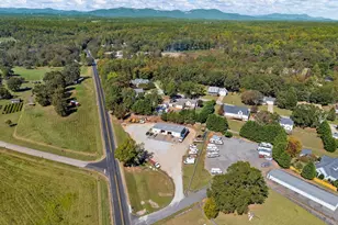 3808 N Hwy 14, Greer, SC 29651 - Photo 23