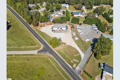 3808 N Highway 14, Greer, SC 29651 - Photo 21