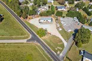 3808 N Hwy 14, Greer, SC 29651 - Photo 21