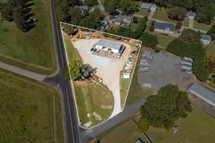 3808 N Hwy 14, Greer, SC 29651 - Photo 19