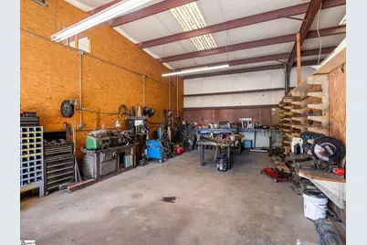 3808 N Highway 14, Greer, SC 29651 - Photo 17