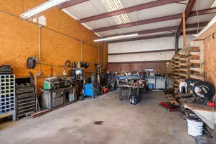 3808 N Hwy 14, Greer, SC 29651 - Photo 17