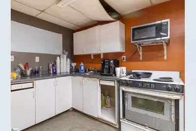 3808 N Highway 14, Greer, SC 29651 - Photo 9