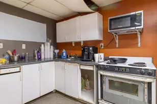 3808 N Hwy 14, Greer, SC 29651 - Photo 9