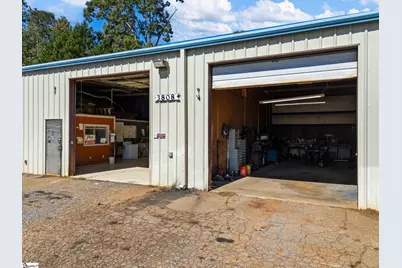 3808 N Highway 14, Greer, SC 29651 - Photo 3