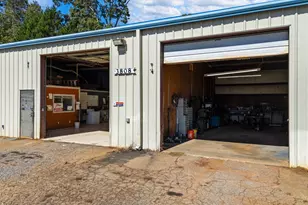 3808 N Hwy 14, Greer, SC 29651 - Photo 3