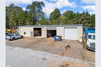 3808 N Highway 14, Greer, SC 29651 - Photo 5