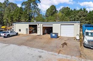 3808 N Hwy 14, Greer, SC 29651 - Photo 5