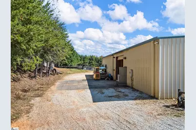 3808 N Highway 14, Greer, SC 29651 - Photo 31