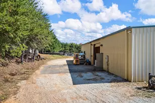 3808 N Hwy 14, Greer, SC 29651 - Photo 31