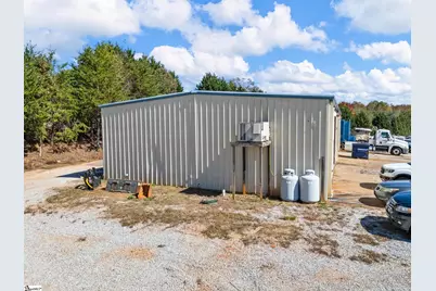 3808 N Highway 14, Greer, SC 29651 - Photo 29
