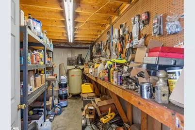 3808 N Highway 14, Greer, SC 29651 - Photo 13