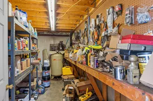 3808 N Hwy 14, Greer, SC 29651 - Photo 13