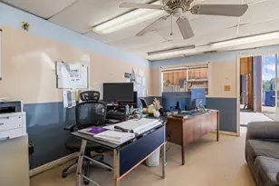 3808 N Hwy 14, Greer, SC 29651 - Photo 7