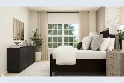 219 McCormick Place, Travelers Rest, SC 29690 - Photo 21