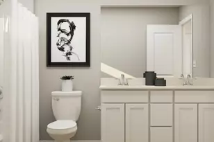 219 McCormick Pl, Travelers Rest, SC 29690 - Photo 3