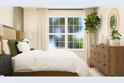 113 Selton Place, Taylors, SC 29687 - Photo 5