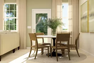 113 Selton Pl, Taylors, SC 29687 - Photo 9