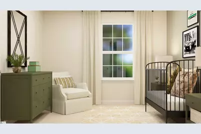 113 Selton Place, Taylors, SC 29687 - Photo 7